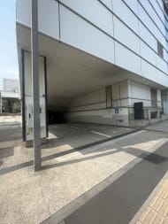 v20250427003015/fresh/building/J00100391140_7