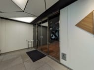 v20250427003015/fresh/building/J00100391142_16