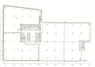 v20250427003015/fresh/building/J00100391142_18