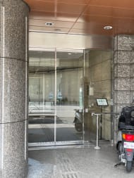 v20250427003015/fresh/building/J00100391146_9
