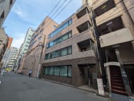 v20250427003015/fresh/building/J00100391167_6