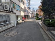 v20250427003015/fresh/building/J00100391172_15