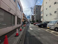 v20250427003015/fresh/building/J00100391172_2