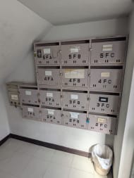 v20250427003015/fresh/building/J00100391172_7