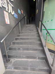 v20250427003015/fresh/building/J00100391176_14