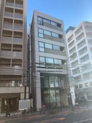 v20250427003015/fresh/building/J00100391176_6