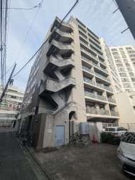 v20250427003015/fresh/building/J00100391176_9