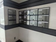 v20250427003015/fresh/building/J00100391178_12