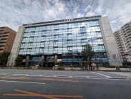 v20250427003015/fresh/building/J00100391178_13