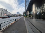 v20250427003015/fresh/building/J00100391178_14