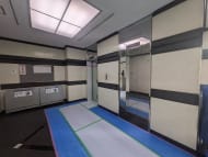 v20250427003015/fresh/building/J00100391178_4