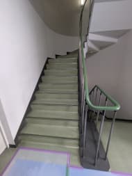 v20250427003015/fresh/building/J00100391178_8