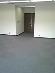 v20250427003015/fresh/building/J00100391178_9