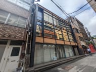 v20250427003015/fresh/building/J00100391183_10