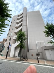 v20250427003015/fresh/building/J00100391190_12