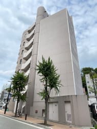 v20250427003015/fresh/building/J00100391190_13