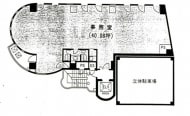 v20250427003015/fresh/building/J00100391190_17