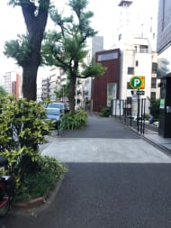 v20250427003015/fresh/building/J00100391190_7
