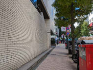 v20250427003015/fresh/building/J00100391255_11