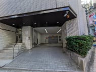 v20250427003015/fresh/building/J00100391255_14