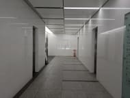 v20250427003015/fresh/building/J00100391255_5