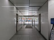 v20250427003015/fresh/building/J00100391255_6