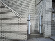 v20250427003015/fresh/building/J00100391255_7