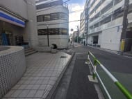 v20250427003015/fresh/building/J00100391258_12