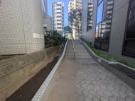 v20250427003015/fresh/building/J00100391258_17