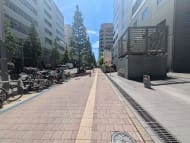 v20250427003015/fresh/building/J00100391259_13