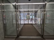v20250427003015/fresh/building/J00100391261_10