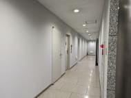 v20250427003015/fresh/building/J00100391261_7