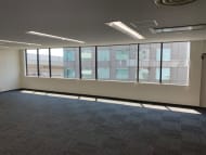 v20250427003015/fresh/building/J00100391263_14