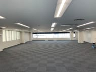 v20250427003015/fresh/building/J00100391263_15