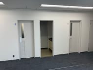 v20250427003015/fresh/building/J00100391263_16