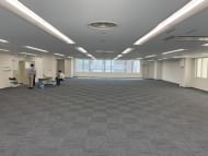v20250427003015/fresh/building/J00100391263_17