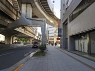 v20250427003015/fresh/building/J00100391263_2