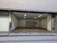 v20250427003015/fresh/building/J00100391263_33