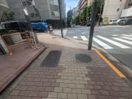v20250427003015/fresh/building/J00100391268_10