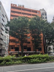 v20250427003015/fresh/building/J00100391269_13