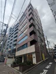 v20250427003015/fresh/building/J00100391272_19