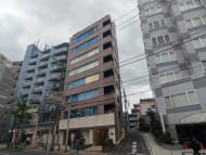v20250427003015/fresh/building/J00100391272_21