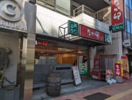 v20250427003015/fresh/building/J00100391300_16