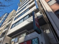 v20250427003015/fresh/building/J00100391300_17