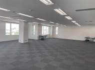 v20250427003015/fresh/building/J00100391304_35