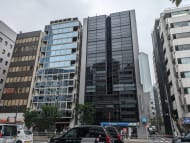 v20250427003015/fresh/building/J00100391338_13