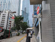 v20250427003015/fresh/building/J00100391338_16