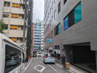 v20250427003015/fresh/building/J00100391338_17