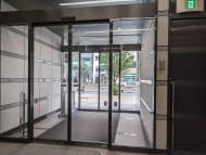 v20250427003015/fresh/building/J00100391338_59