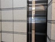 v20250427003015/fresh/building/J00100391338_61